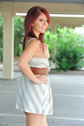 Runaway Teen - Set 2: Madelyn #7 of 46